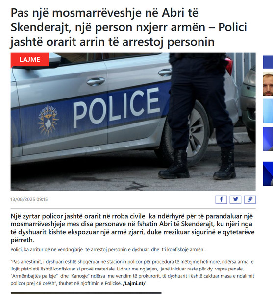 Kosovo-avmp/01-lajmi_113