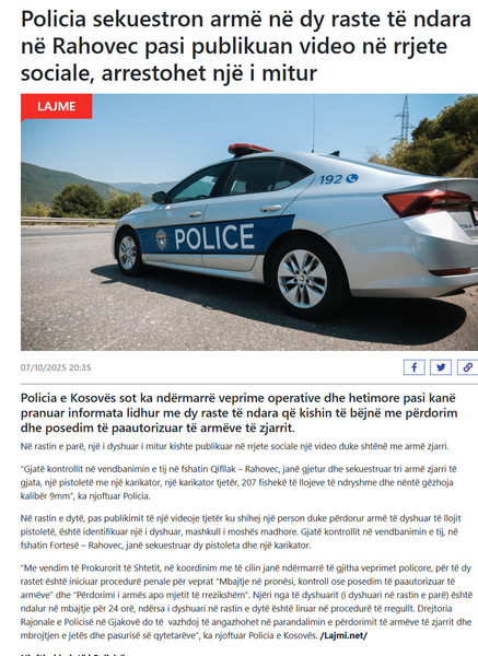 Kosovo-avmp/01-lajmi_119