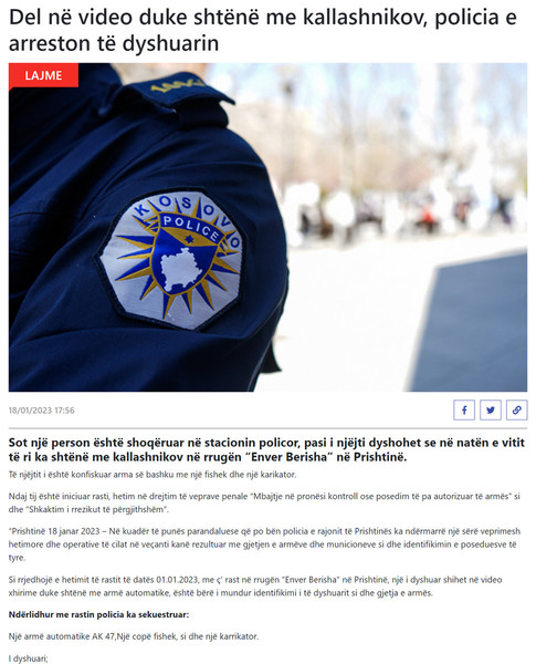Kosovo-avmp/01-lajmi_11