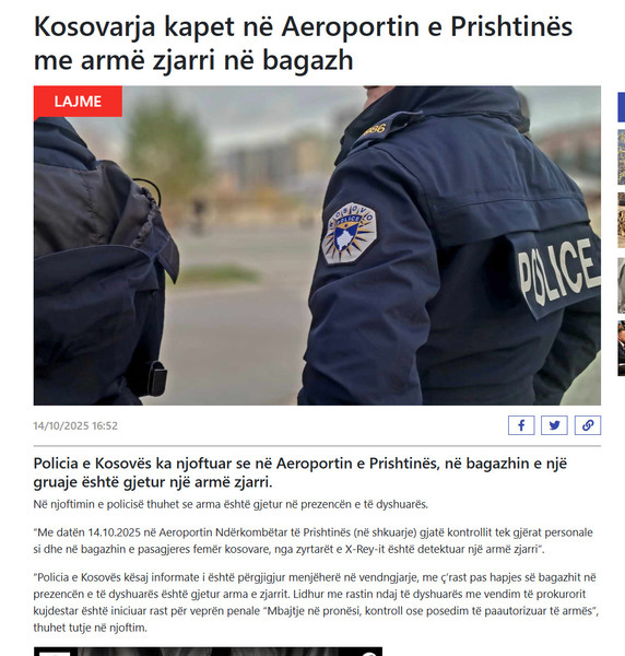 Kosovo-avmp/01-lajmi_120