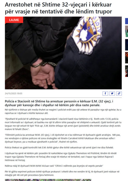 Kosovo-avmp/01-lajmi_123