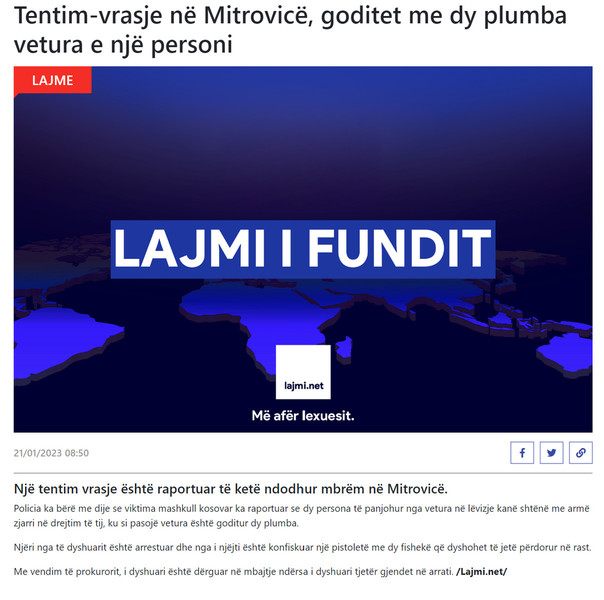 Kosovo-avmp/01-lajmi_12