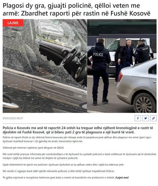 Kosovo-avmp/01-lajmi_14