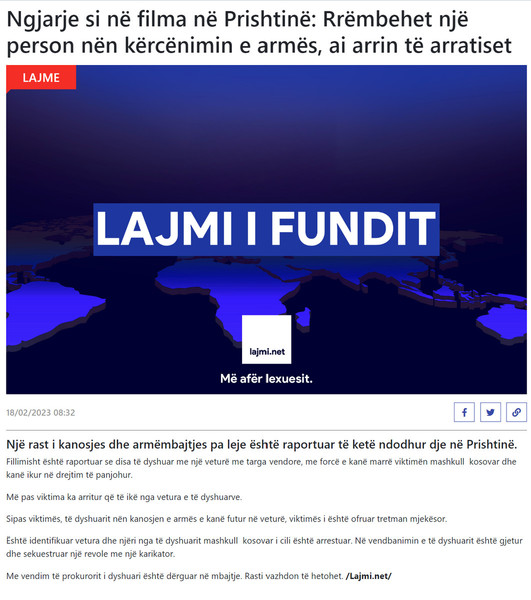 Kosovo-avmp/01-lajmi_15