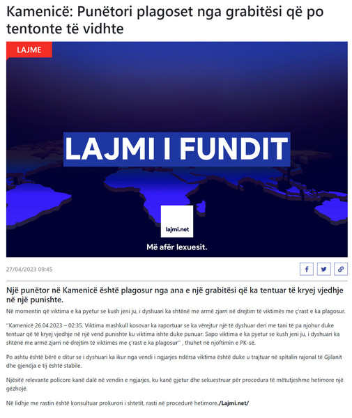 Kosovo-avmp/01-lajmi_18
