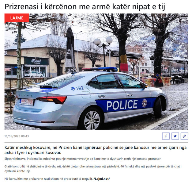 Kosovo-avmp/01-lajmi_19
