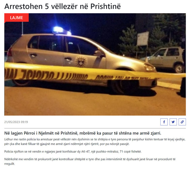 Kosovo-avmp/01-lajmi_20