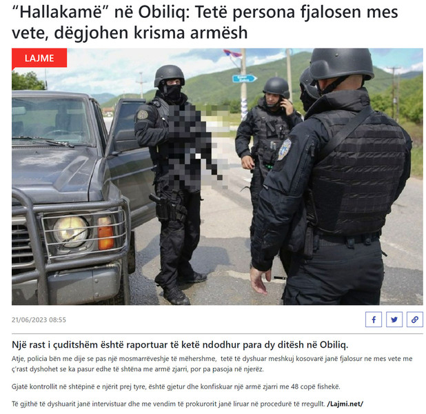 Kosovo-avmp/01-lajmi_21