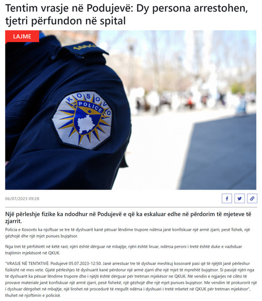 Kosovo-avmp/01-lajmi_22