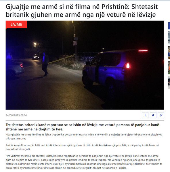 Kosovo-avmp/01-lajmi_24