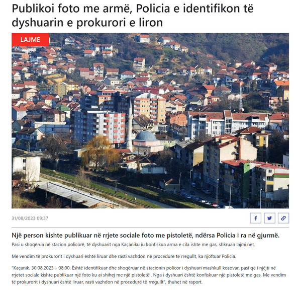 Kosovo-avmp/01-lajmi_25