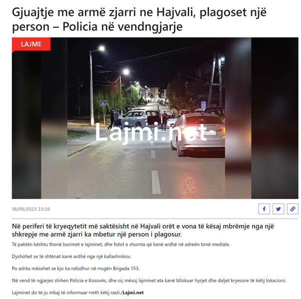 Kosovo-avmp/01-lajmi_26