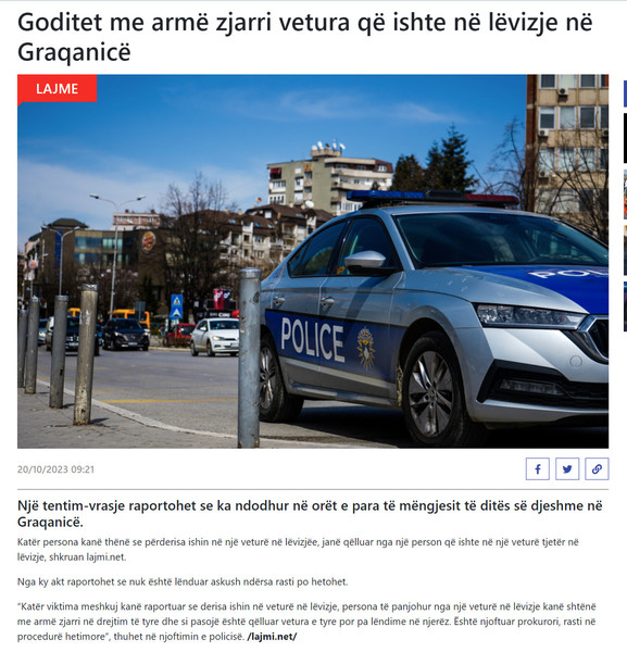 Kosovo-avmp/01-lajmi_28