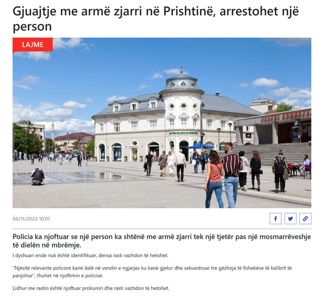Kosovo-avmp/01-lajmi_29