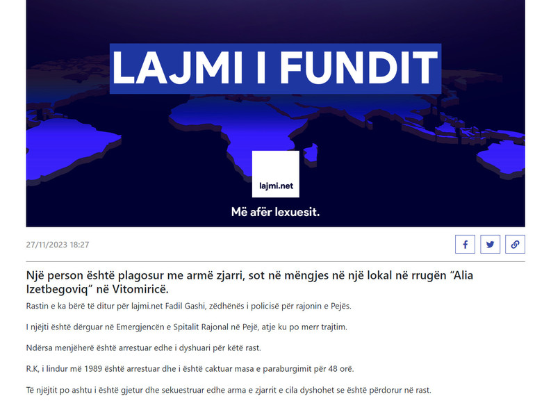 Kosovo-avmp/01-lajmi_32