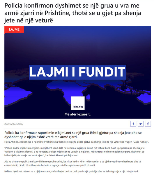 Kosovo-avmp/01-lajmi_33