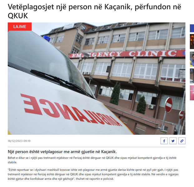 Kosovo-avmp/01-lajmi_35