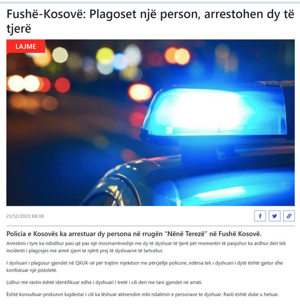 Kosovo-avmp/01-lajmi_36