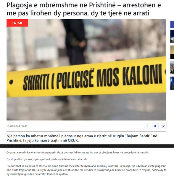 Kosovo-avmp/01-lajmi_39