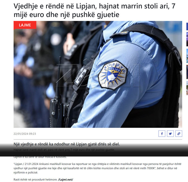 Kosovo-avmp/01-lajmi_40