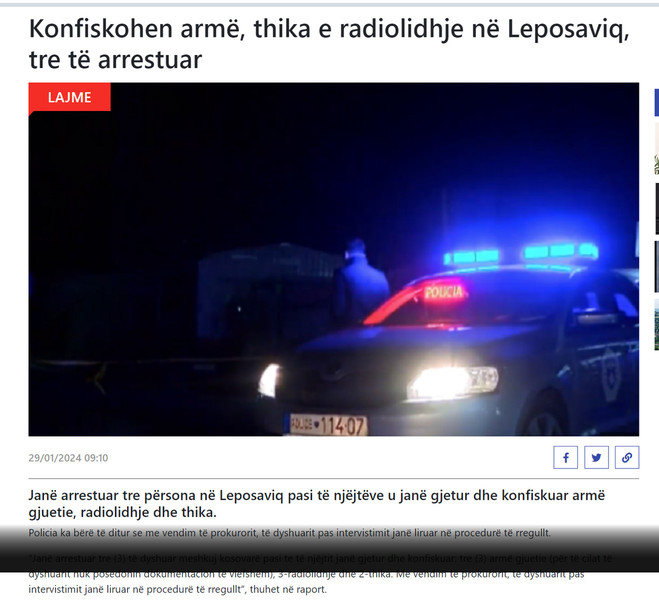 Kosovo-avmp/01-lajmi_41