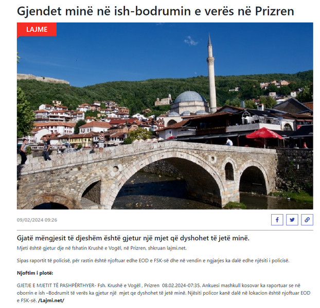 Kosovo-avmp/01-lajmi_43