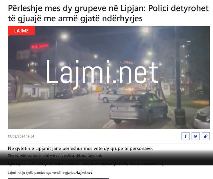 Kosovo-avmp/01-lajmi_44
