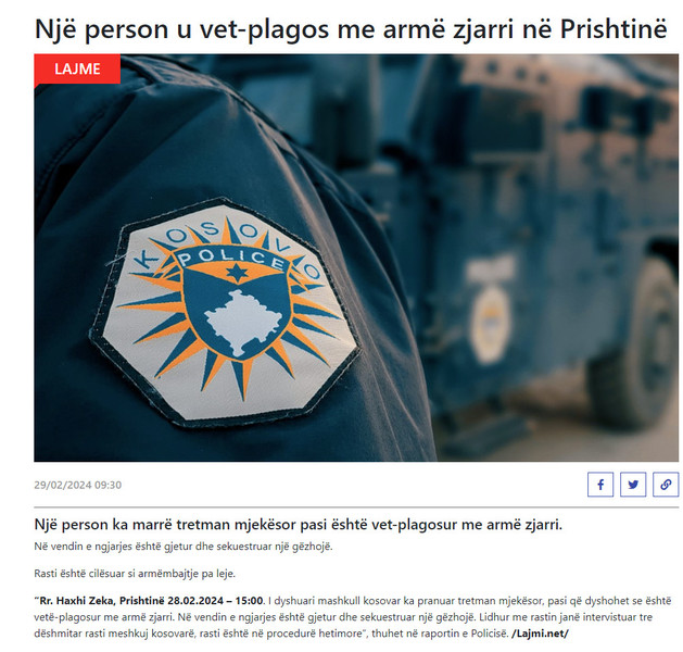 Kosovo-avmp/01-lajmi_46