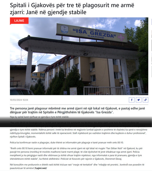 Kosovo-avmp/01-lajmi_47