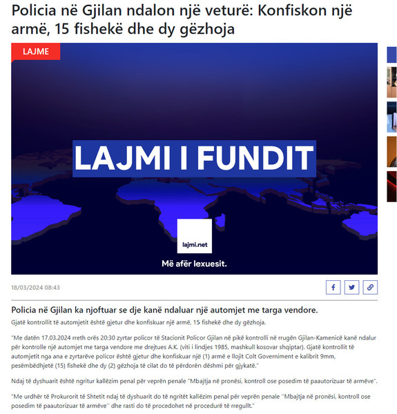 Kosovo-avmp/01-lajmi_48