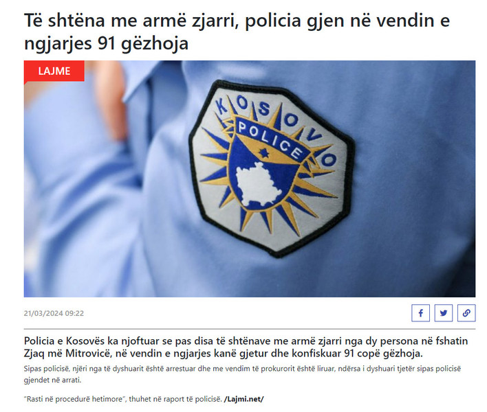 Kosovo-avmp/01-lajmi_49