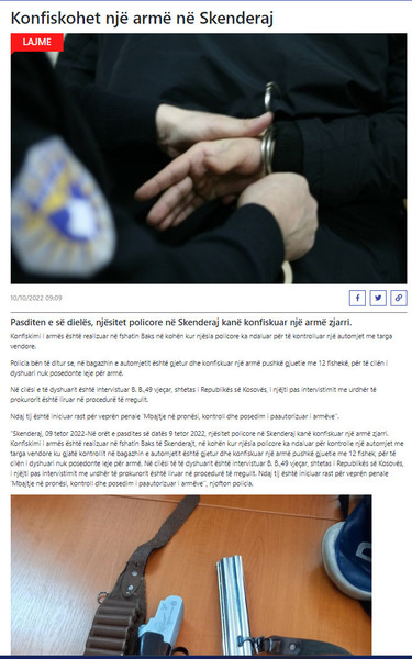 Kosovo-avmp/01-lajmi_4