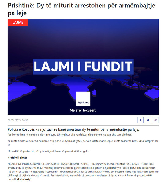 Kosovo-avmp/01-lajmi_51
