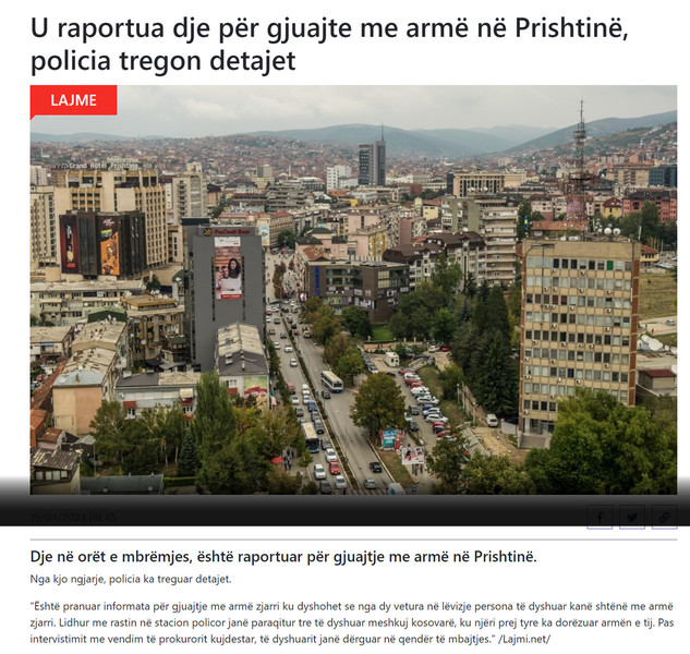 Kosovo-avmp/01-lajmi_53