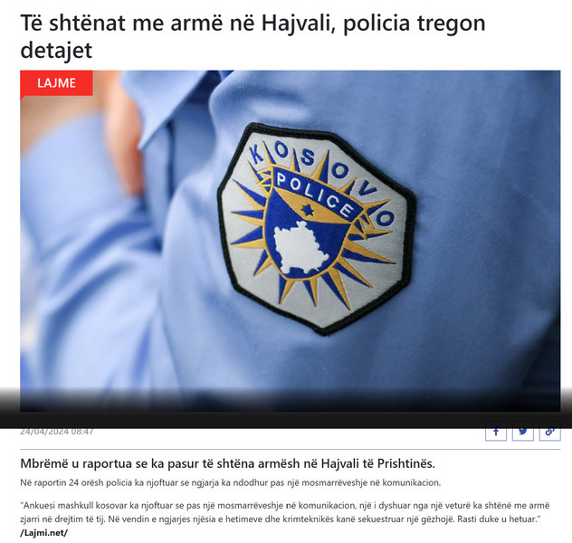 Kosovo-avmp/01-lajmi_54