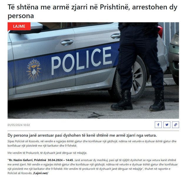 Kosovo-avmp/01-lajmi_56