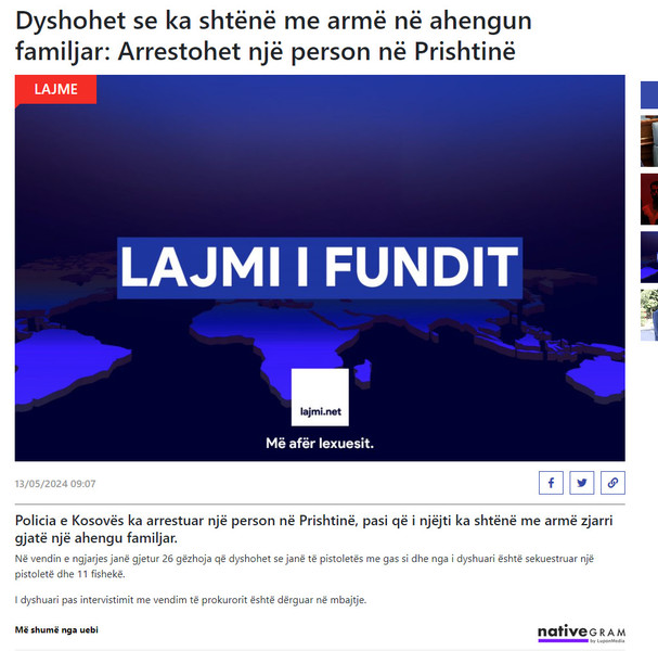 Kosovo-avmp/01-lajmi_58