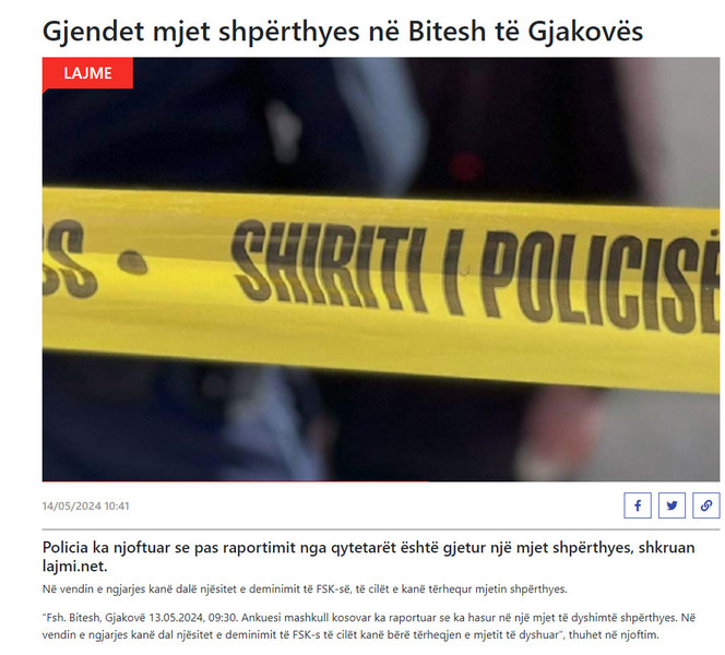 Kosovo-avmp/01-lajmi_59
