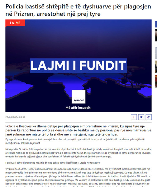 Kosovo-avmp/01-lajmi_60