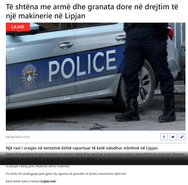 Kosovo-avmp/01-lajmi_61