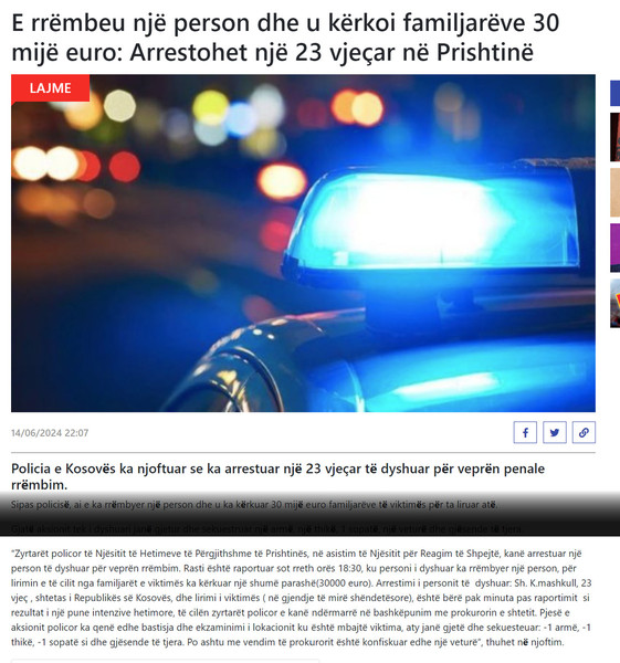 Kosovo-avmp/01-lajmi_62