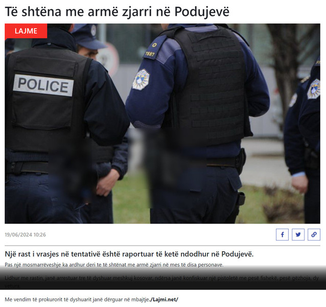 Kosovo-avmp/01-lajmi_63