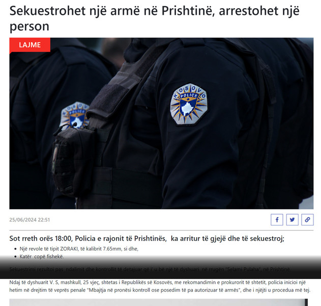 Kosovo-avmp/01-lajmi_64