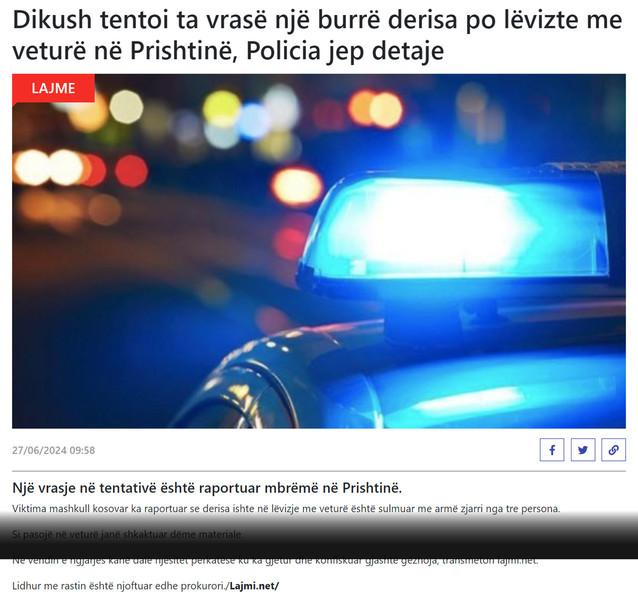 Kosovo-avmp/01-lajmi_65