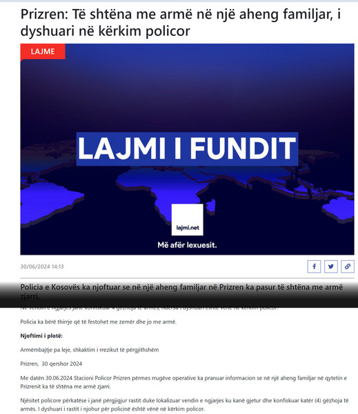 Kosovo-avmp/01-lajmi_66