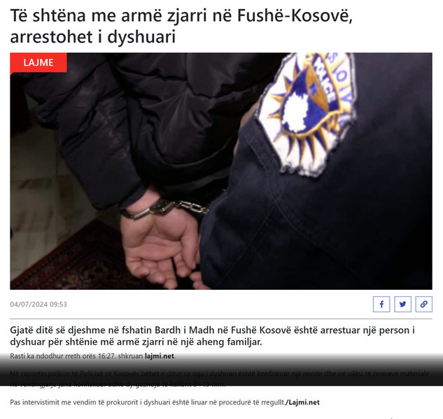 Kosovo-avmp/01-lajmi_67