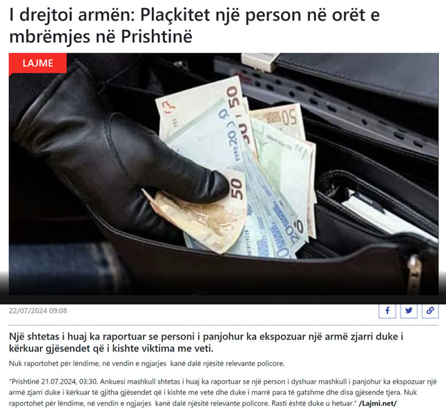 Kosovo-avmp/01-lajmi_69
