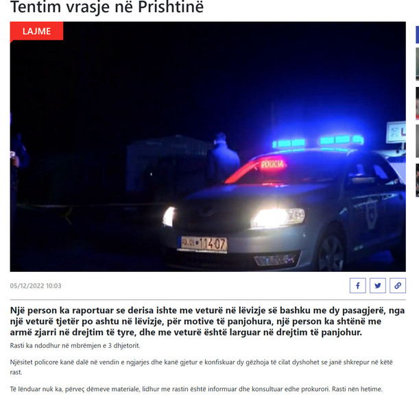 Kosovo-avmp/01-lajmi_6