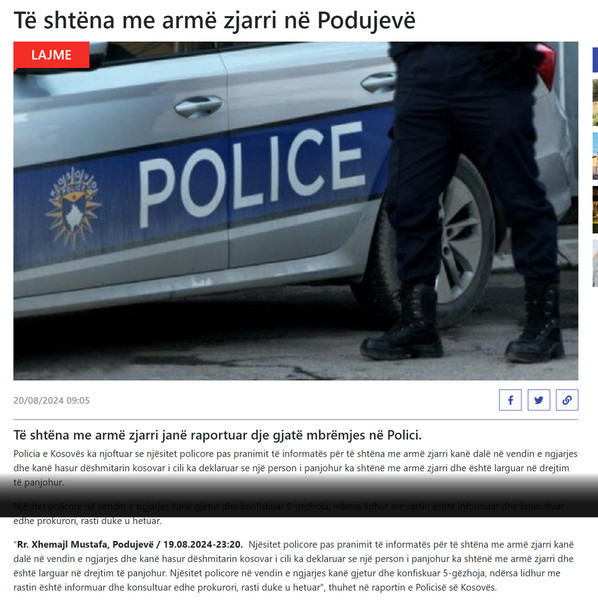 Kosovo-avmp/01-lajmi_72