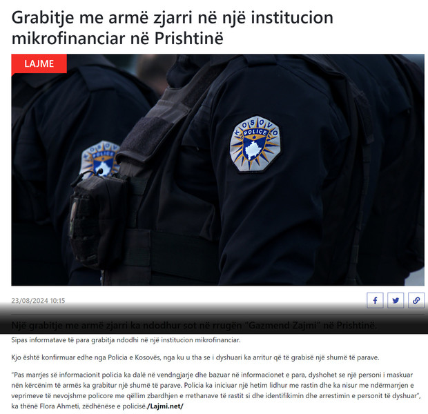 Kosovo-avmp/01-lajmi_73